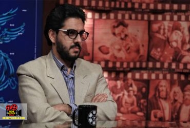 علیرضا دهقان
