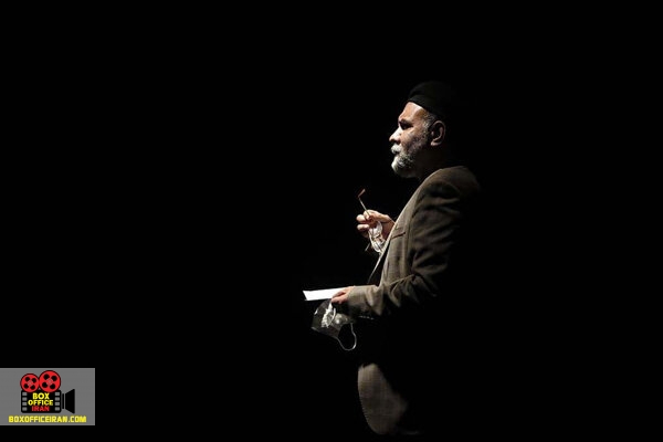 امیر دژاکام