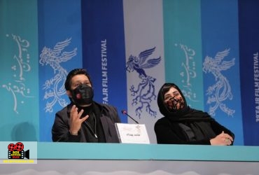 گیجگاه