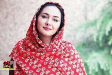 واکسیناسیون
