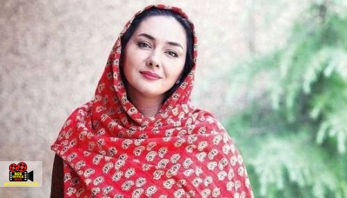 واکسیناسیون