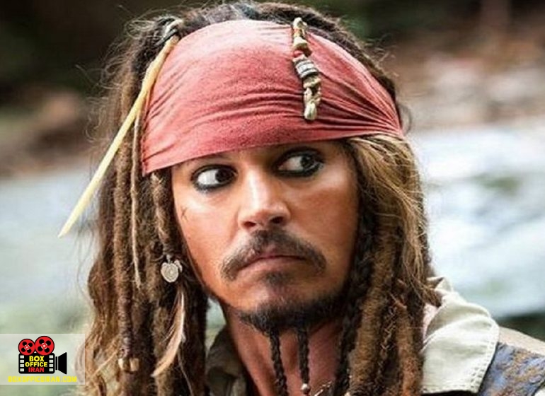 دستمزدهای نجومی