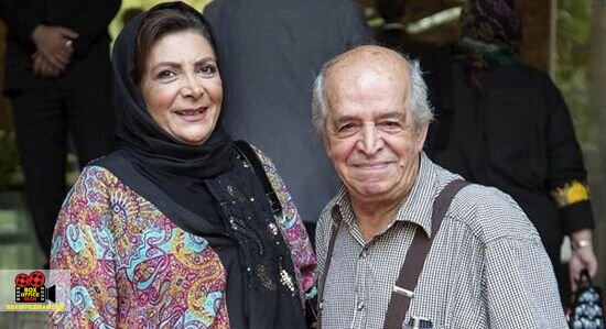 محسن قاضی مرادی