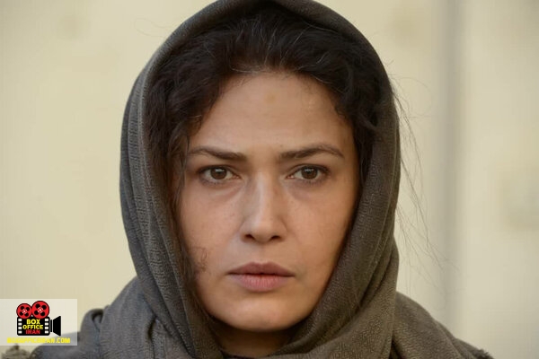 لادن مستوفی