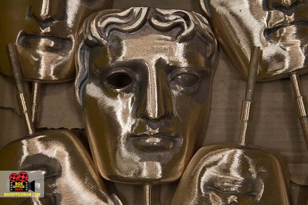 سرزمین آوارگان