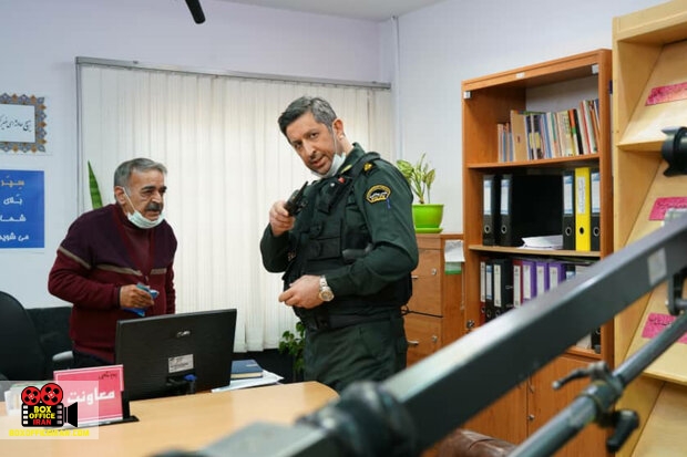 تصویربرداری