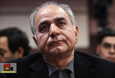 پرویز پرستویی