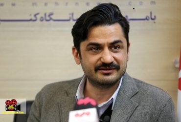 ایوب خان