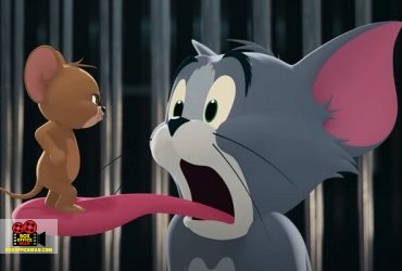 فیلم خارجی