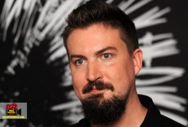 آدام وینگارد