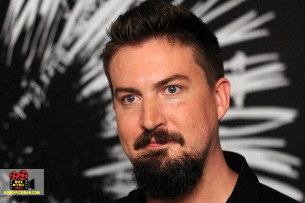 آدام وینگارد