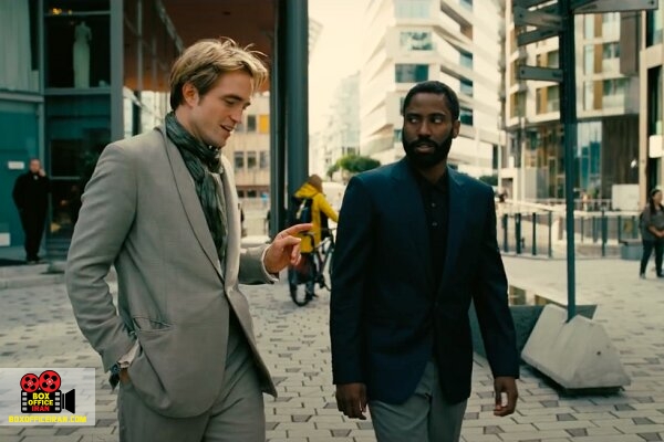 انجمن طراحان تولید