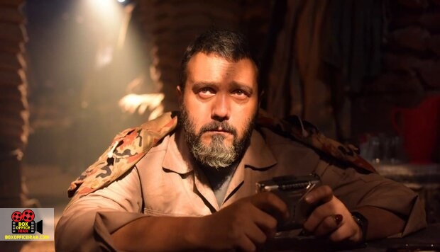 جلوههای ویژه