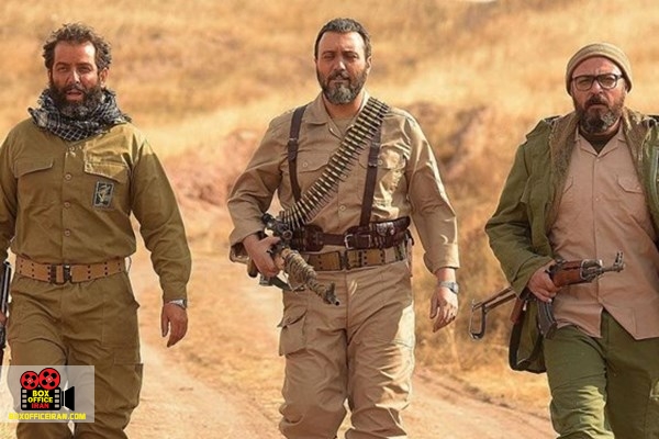 ابراهیم اصغری