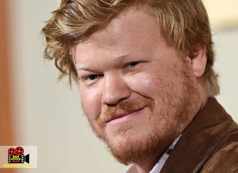 قاتلان ماه کامل