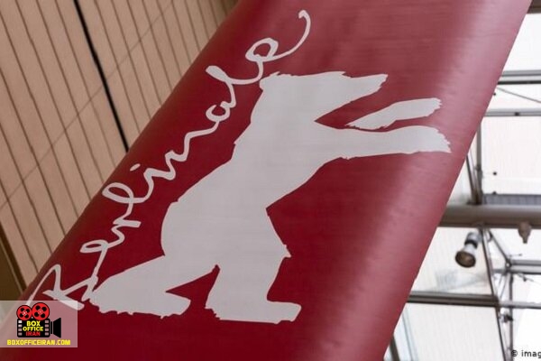 رویاروییها