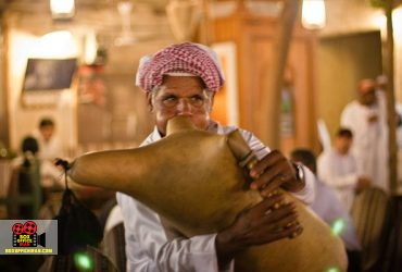 کیش