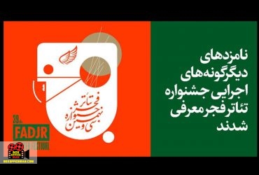 دیگرگونههای اجرایی