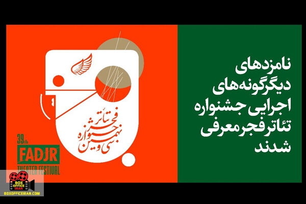 دیگرگونههای اجرایی