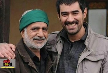 داریوش مهرجویی