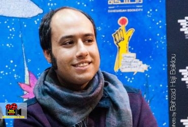 یک روز و دو فصل