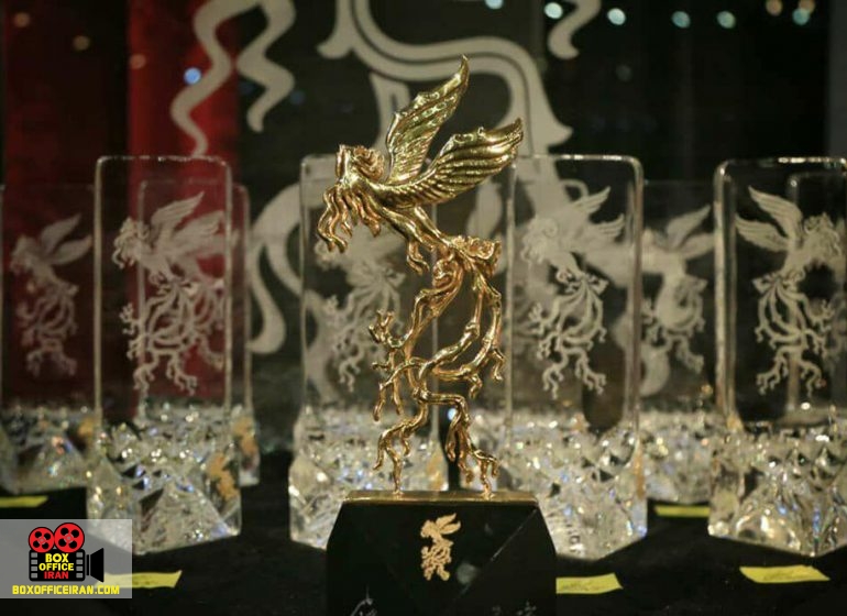 پژمان جمشیدی