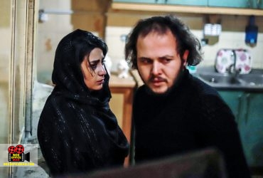 فیلمبرداری
