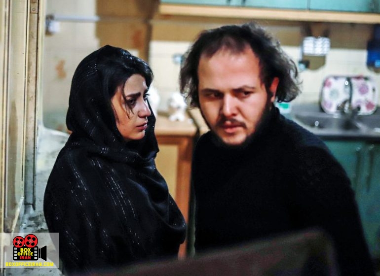 فیلمبرداری