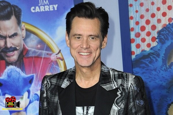 کاریکاتورهای سیاسی