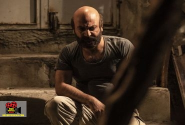 محمد حسام حدادیان