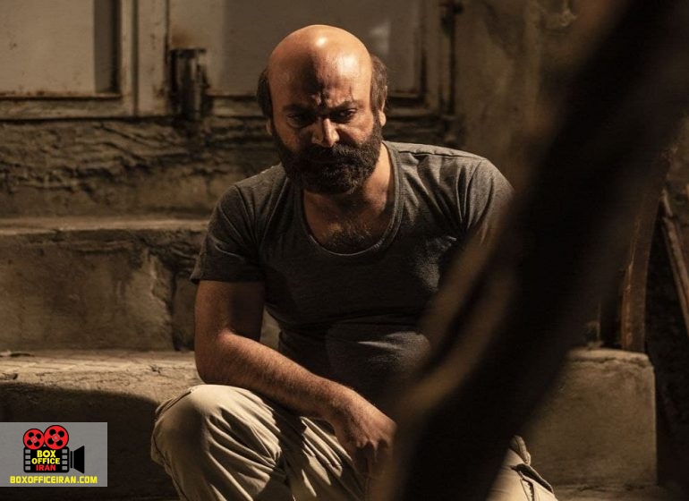 محمد حسام حدادیان