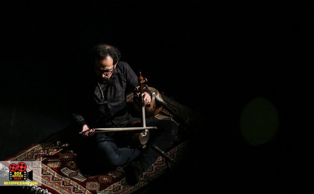 دفتر موسیقی