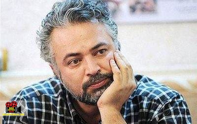 سینما