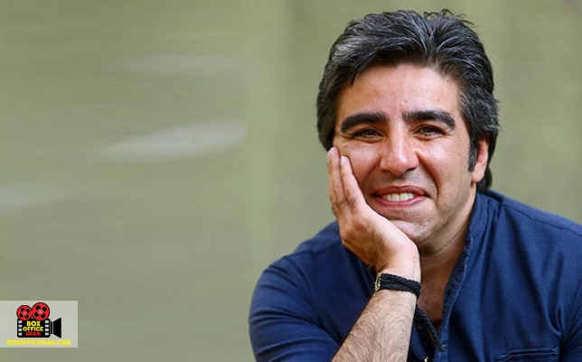 فیلمنامهنویس