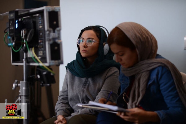 فیلم سینمایی