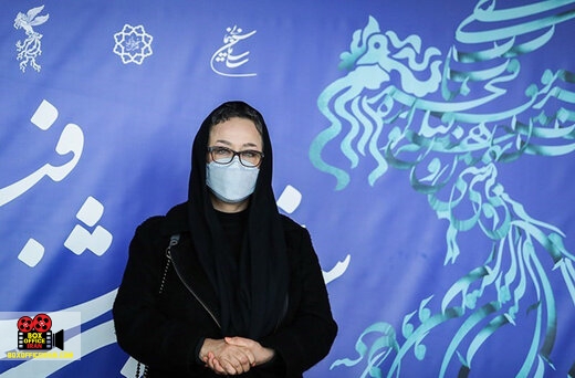 آزیتا حاجیان