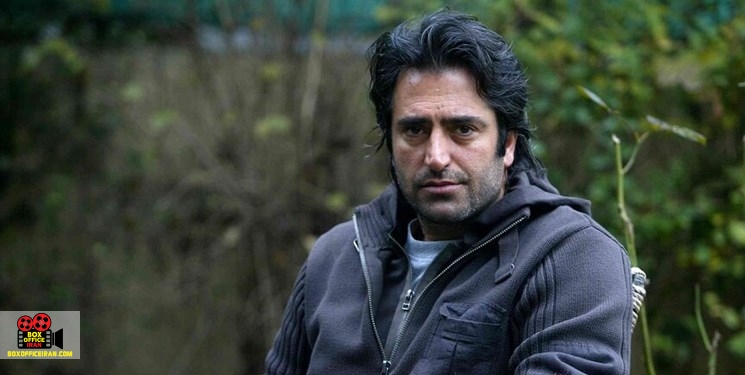 مهسون کرمزی گول