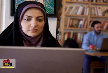 مسعود ده نمکی