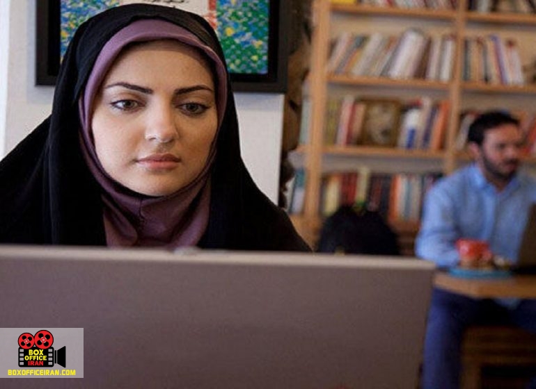 مسعود ده نمکی