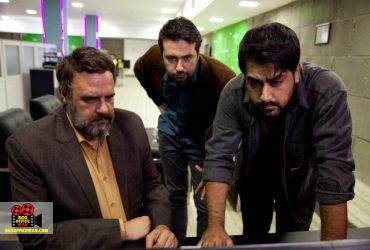 ابراهیم کوخایی