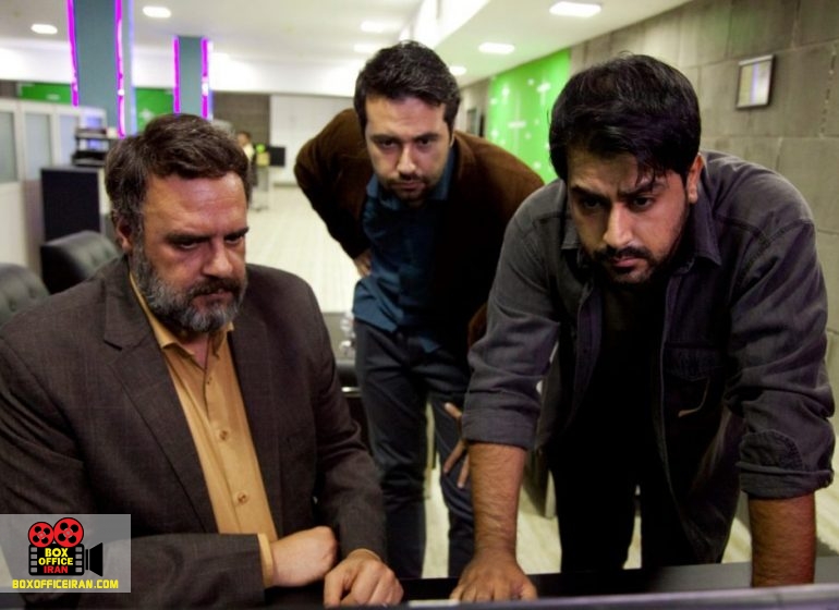 ابراهیم کوخایی