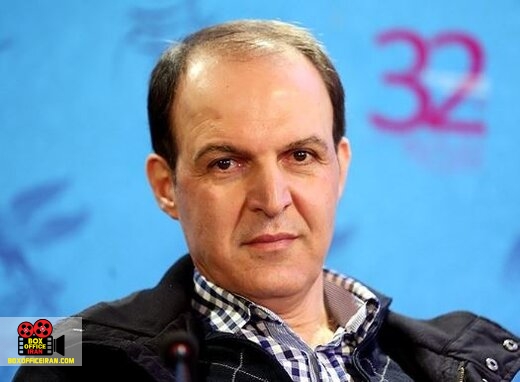 سیدجمال ساداتیان