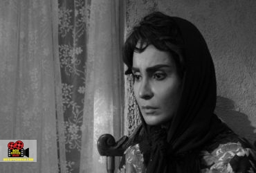 فیلم