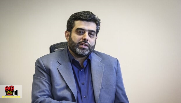 جشنواره فیلم فجر