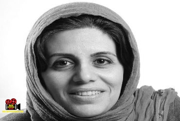 اکرم ابوالمعالی