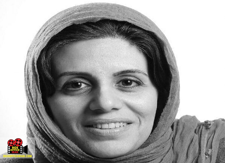 اکرم ابوالمعالی