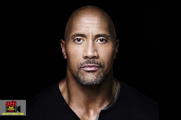 انجمن منتقدان هالیوود