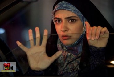 نقد سینما