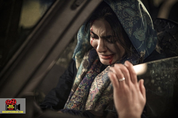 رضا زهتابچیان