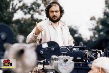 استنلی کوبریک